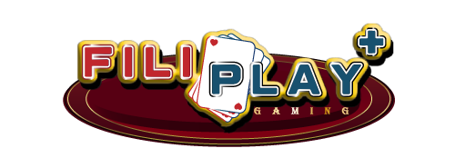 Filiplay Logo